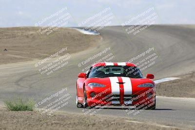 media/Sep-13-2025-Speed Ventures (Sat) [[d6c7200295]]/Black/Session 2 (Phil Hill)/